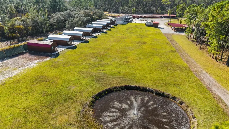 14181 SE 211th Court, Umatilla, FL 32784 - Image #3