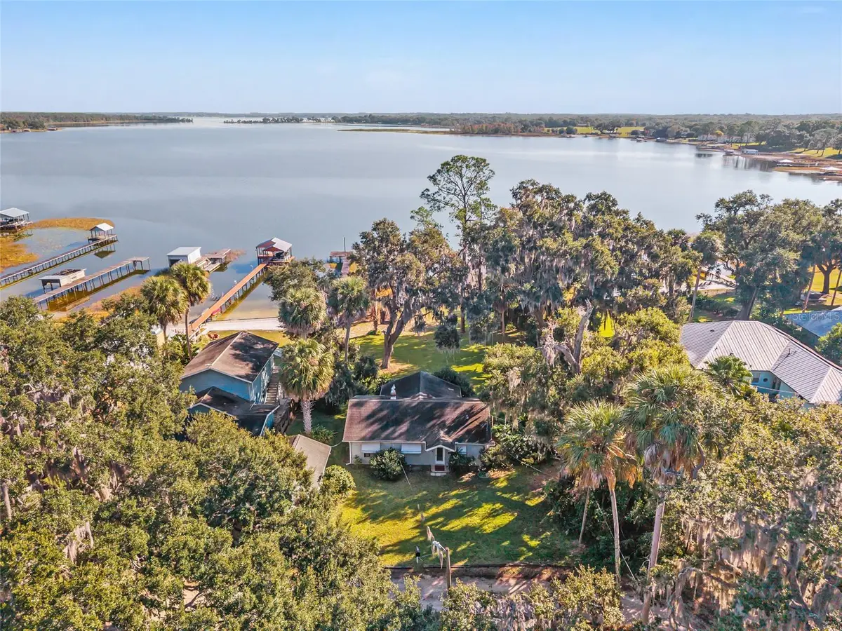 15885 SE 105th Terrace, Summerfield, FL 34491 - Image #1