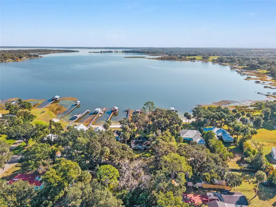 15885 SE 105th Terrace, Summerfield, FL 34491 - Image #2