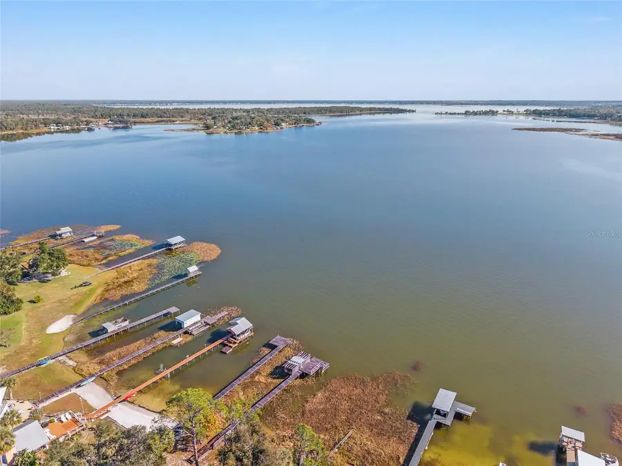 15885 SE 105th Terrace, Summerfield, FL 34491 - Image #3