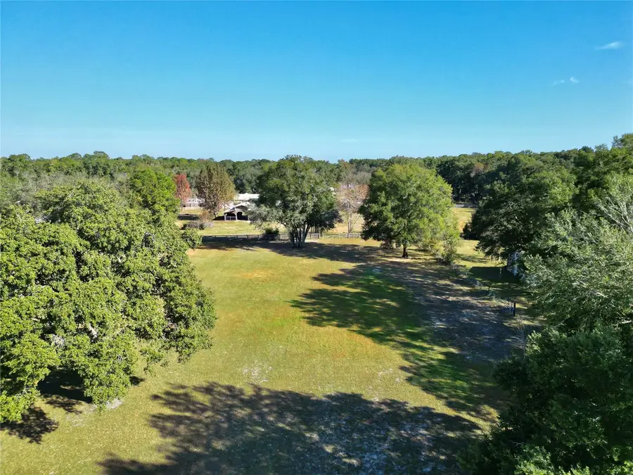 2975 SE 159th Lane Road, Summerfield, FL 34491 - Image #3