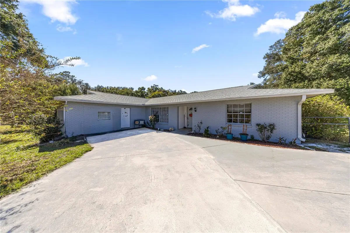 15720 SE 27th Avenue, Summerfield, FL 34491 - Image #1