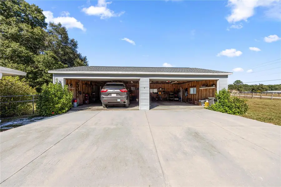 15720 SE 27th Avenue, Summerfield, FL 34491 - Image #2