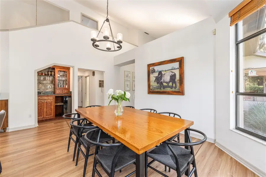 1962 SE Twin Bridge Circle, Ocala, FL 34471 - Image #3