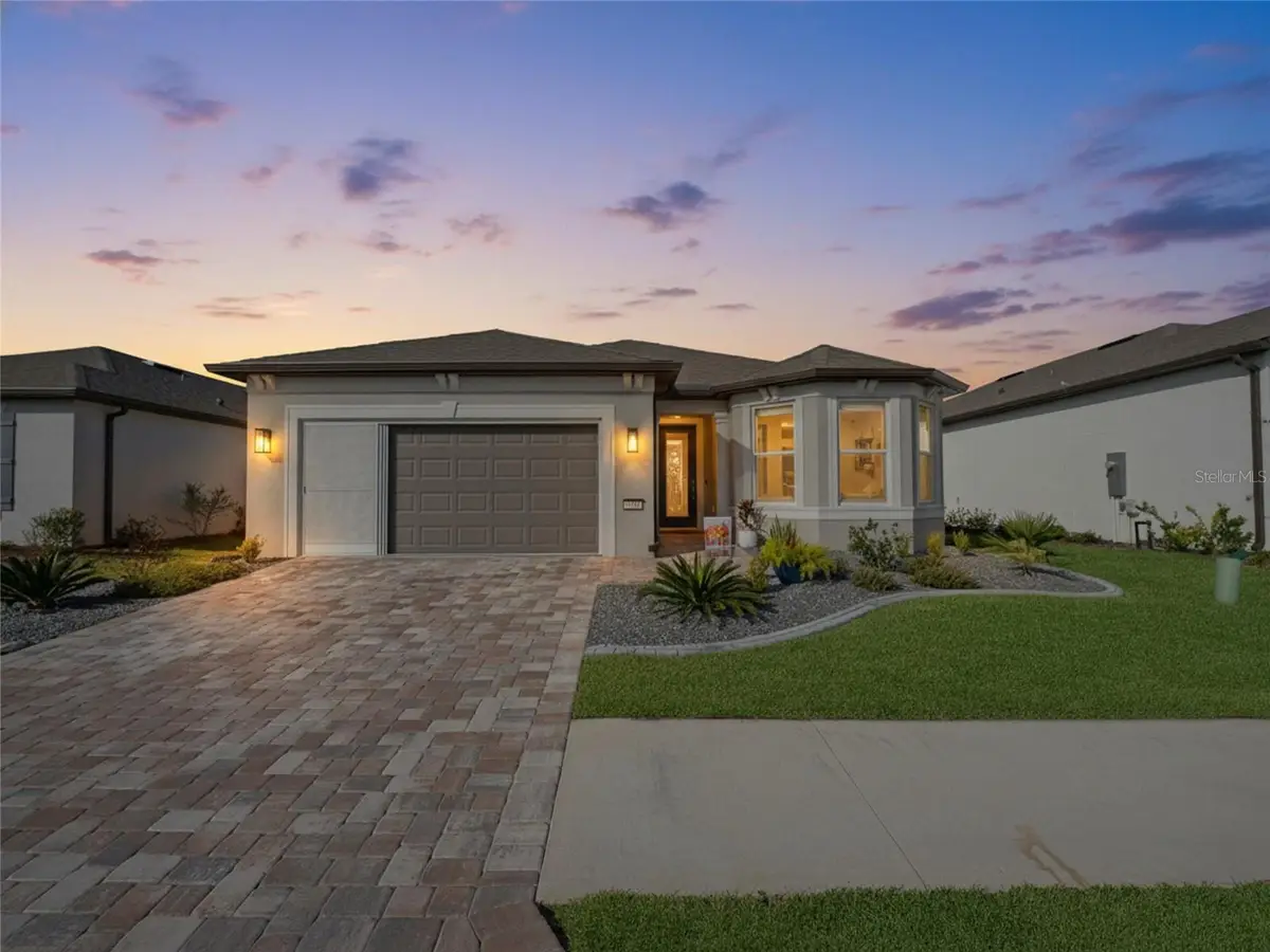 9031 SW 52nd Place Road, Ocala, FL 34481 - Image #1