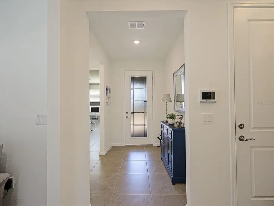 9031 SW 52nd Place Road, Ocala, FL 34481 - Image #2