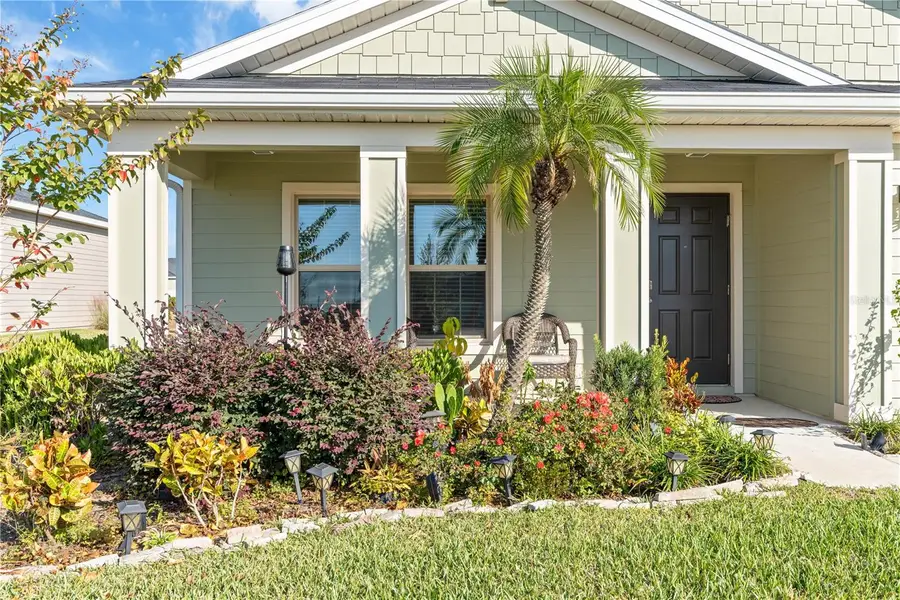 5721 SW 92nd Place, Ocala, FL 34476 - Image #2