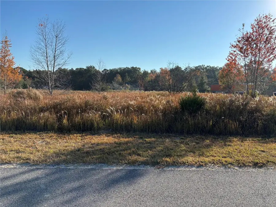 0 Sw 32nd Place, Ocala, FL 34481 - Image #3