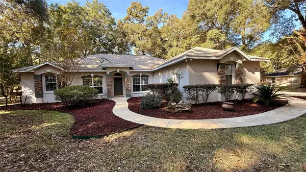 2019 NW 111th Loop, OCALA, FL 34475