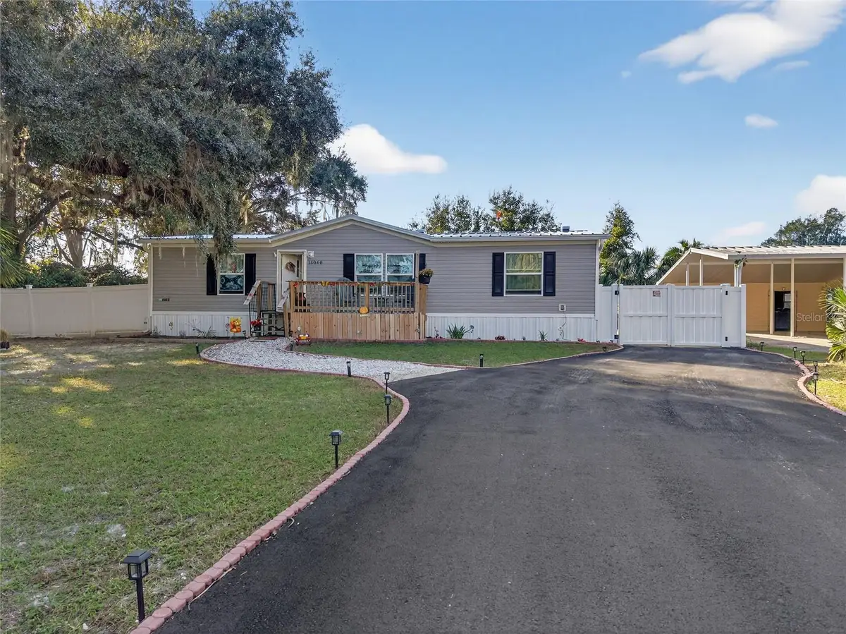 15068 SE 105th Avenue, Summerfield, FL 34491 - Image #1