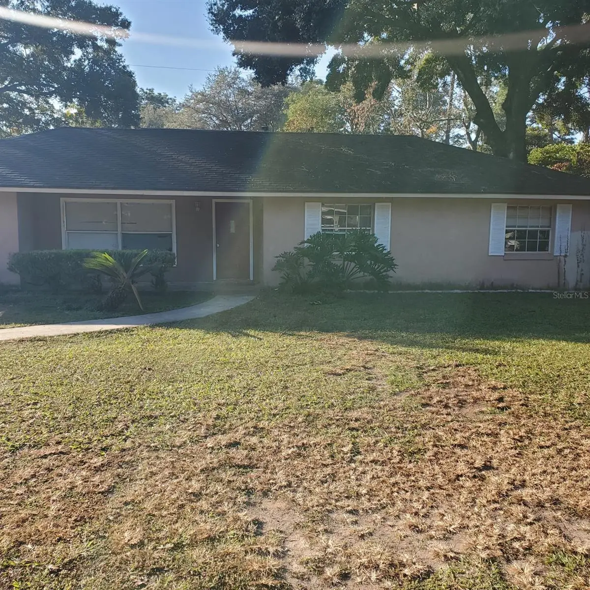 5704 SE 2nd Street, Ocala, FL 34480 - Image #1