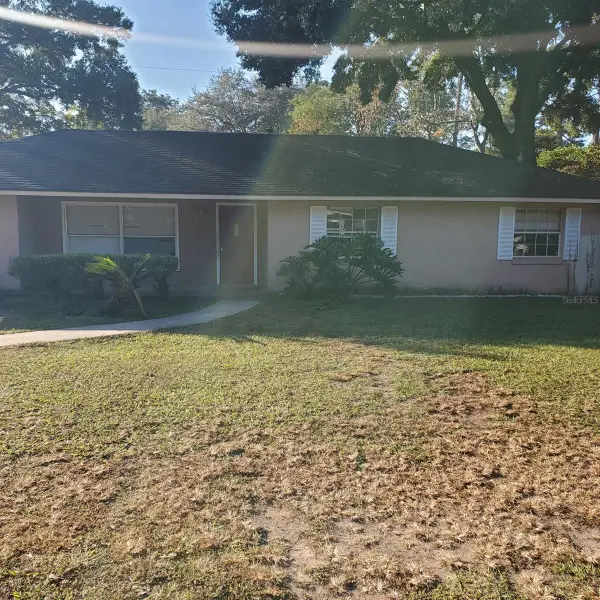 5704 SE 2nd Street, OCALA, FL 34480