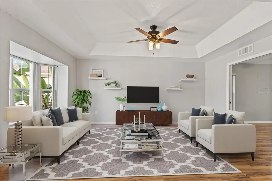 6758 SW 114th Street Road, Ocala, FL 34476 - Image #3