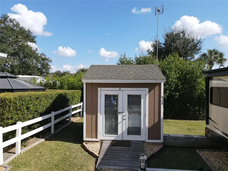 3175 NE 102nd Avenue Road, Silver Springs, FL 34488 - Image #2