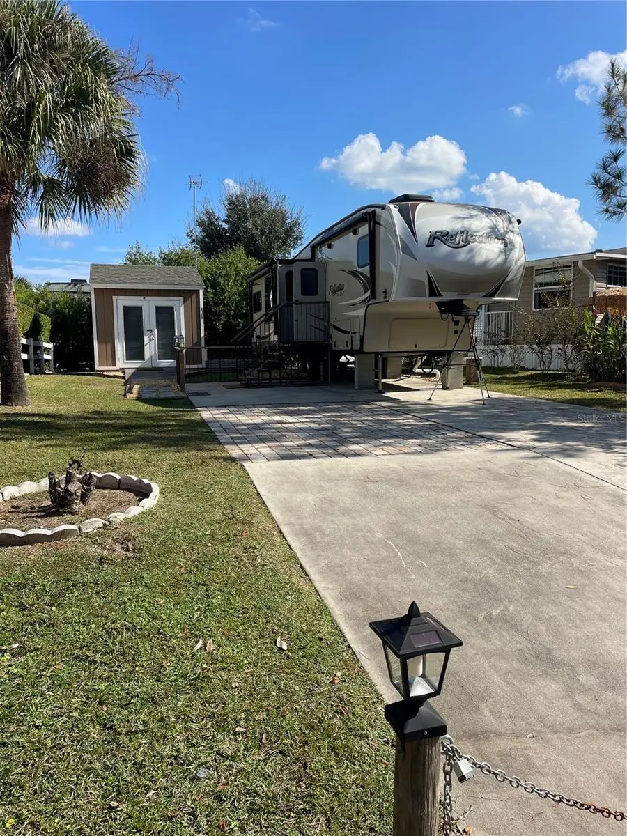 3175 NE 102nd Avenue Road, Silver Springs, FL 34488 - Image #3