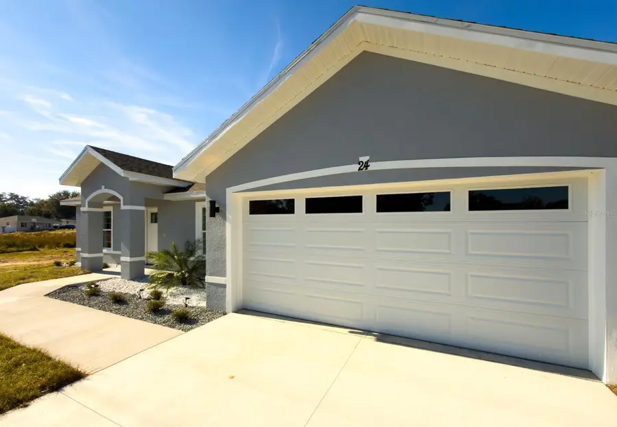 24 Locust Loop Pass, Ocala, FL 34472 - Image #2