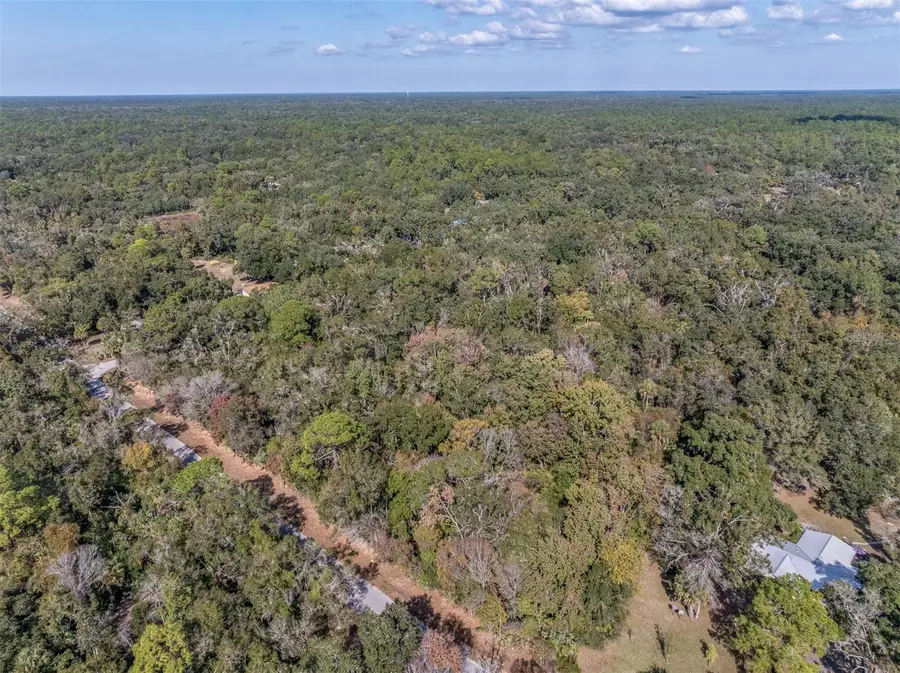 12298 W Marjoram Place, Crystal River, FL 34428 - Image #3