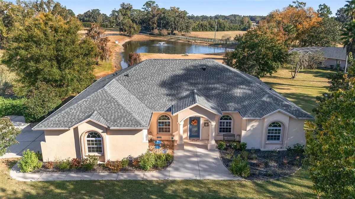 8942 SW 8th St, Ocala, FL 34481 - Image #1