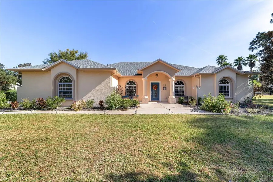 8942 SW 8th St, Ocala, FL 34481 - Image #2