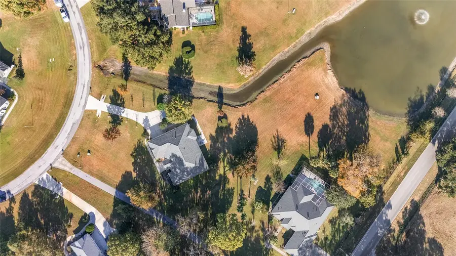 8942 SW 8th St, Ocala, FL 34481 - Image #3