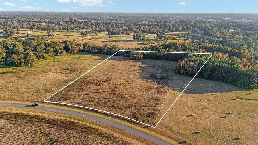 TBD SE 28th Terrace Road, Ocala, FL 34480 - Image #2