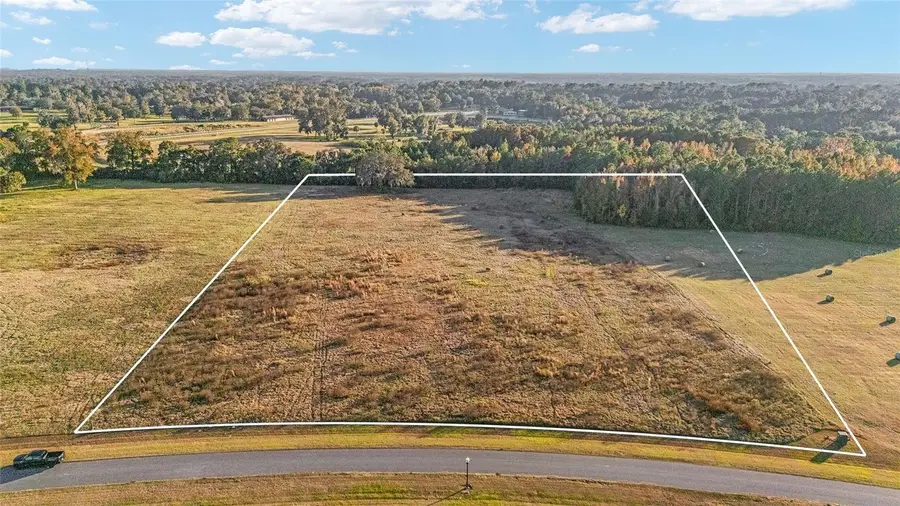 TBD SE 28th Terrace Road, Ocala, FL 34480 - Image #3