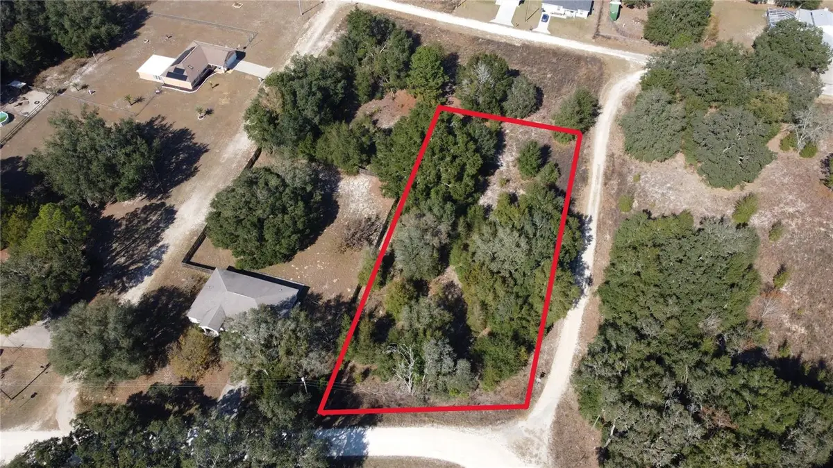 0 SW 132 Court, Dunnellon, FL 34432 - Image #1