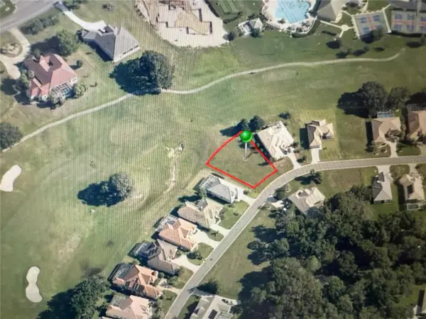 227 W Mickey Mantle Path, HERNANDO, FL 34442