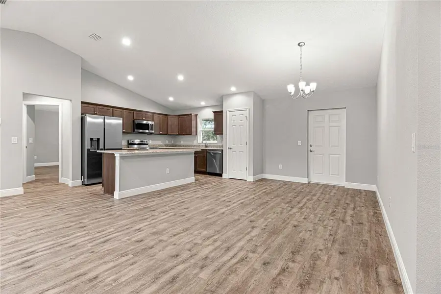 8276 SE 158th Street, Summerfield, FL 34491 - Image #2