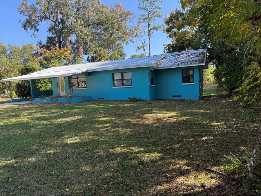 5221 SE 21st Avenue, Ocala, FL 34480 - Image #3