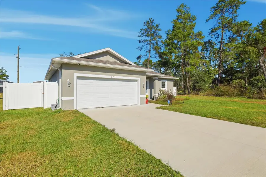5171 SW 157th Street, Ocala, FL 34473 - Image #2