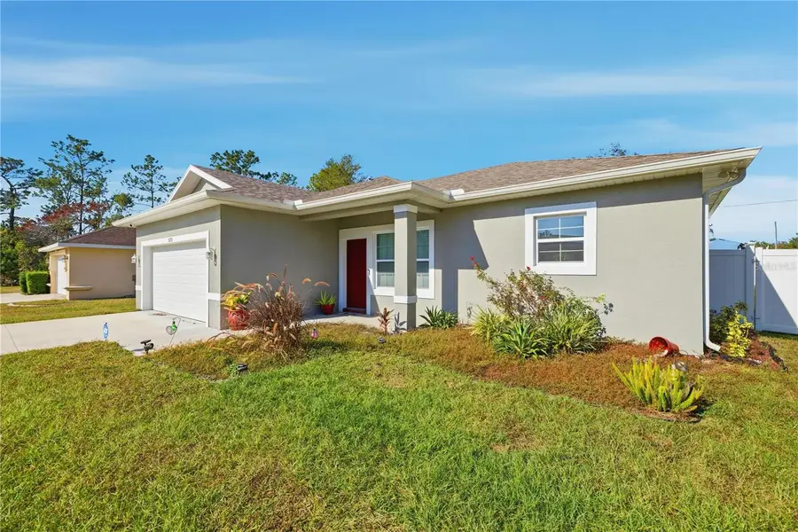 5171 SW 157th Street, Ocala, FL 34473 - Image #3