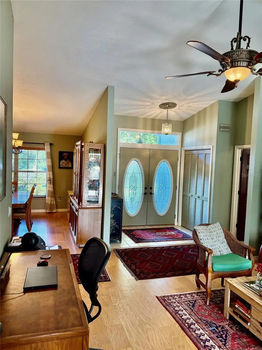 19800 SW 95th Street, Dunnellon, FL 34432 - Image #3