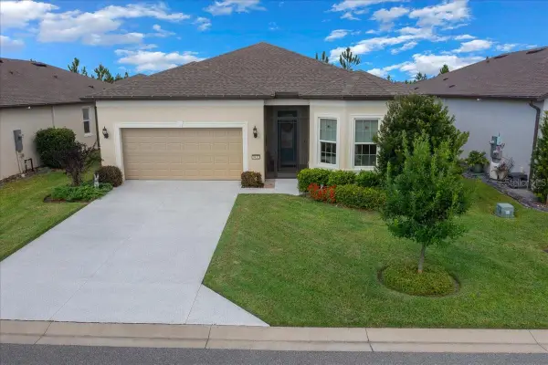 9432 SW 56th Loop, OCALA, FL 34481