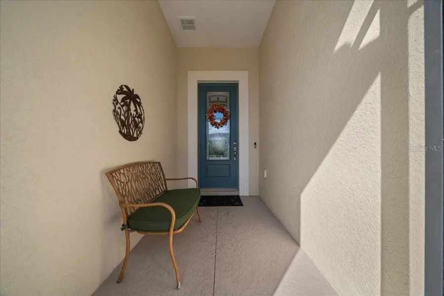 9432 SW 56th Loop, Ocala, FL 34481 - Image #2