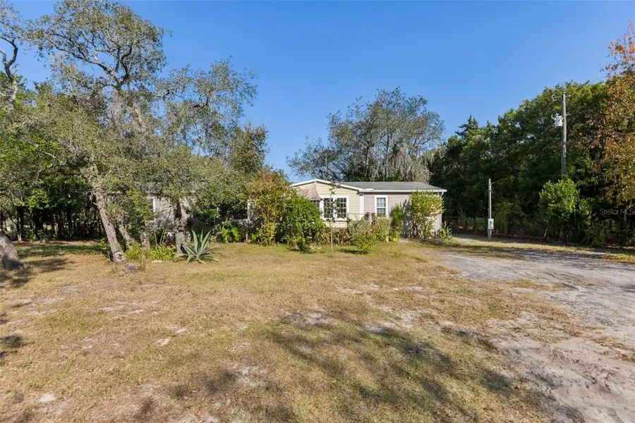 16933 Bosley Drive, Spring Hill, FL 34610 - Image #2