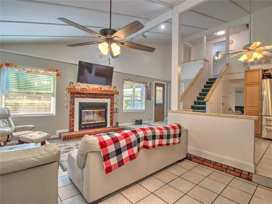 14925 NE 149th Lane, Fort McCoy, FL 32134 - Image #3