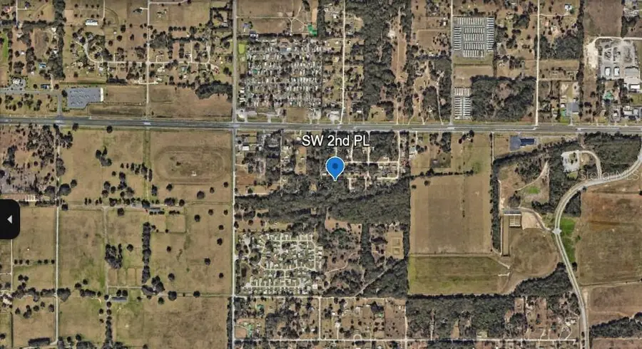 00 SW 2nd Pl, Ocala, FL 34474 - Image #2