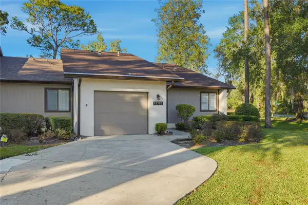 1720 NE 38th Avenue, OCALA, FL 34470