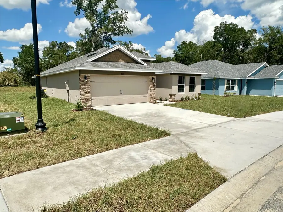 4635 NE 32nd Place, Ocala, FL 34470 - Image #3