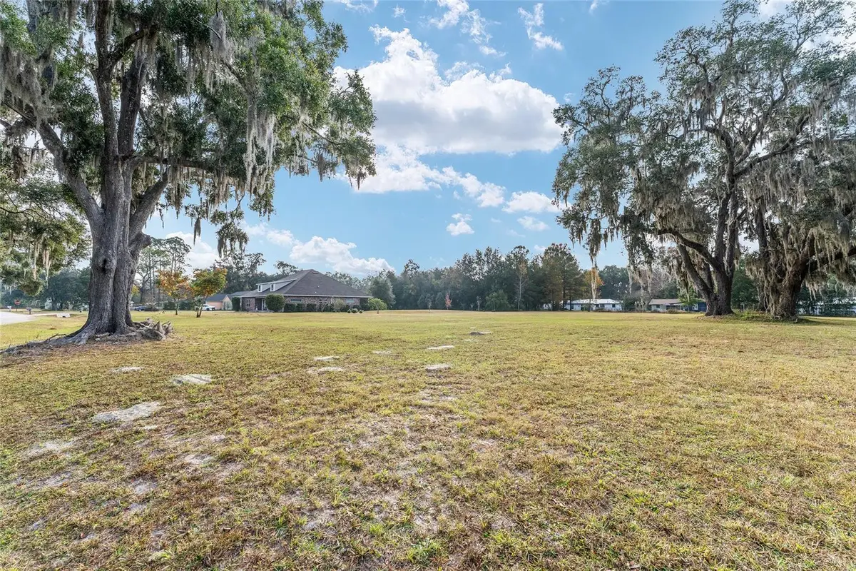 TBD NE 49th Street, Williston, FL 32696 - Image #1