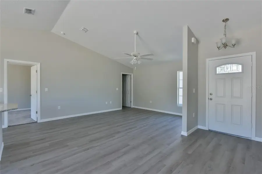 8123 SW 200th Court, Dunnellon, FL 34431 - #3