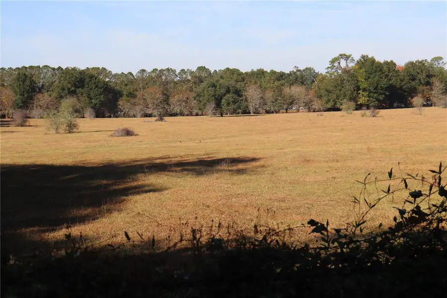 8340 SW 35th Avenue, Ocala, FL 34476 - Image #2