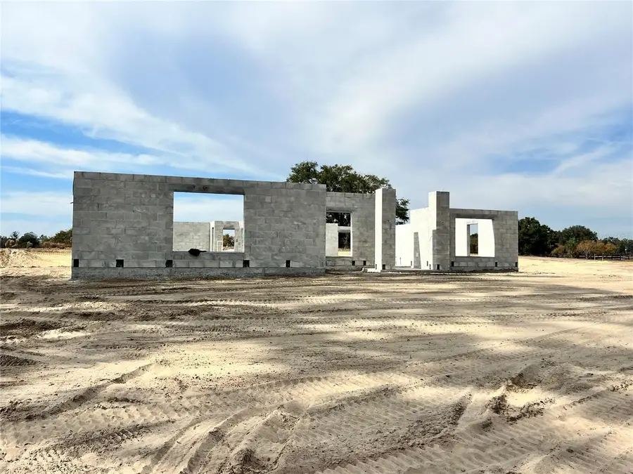 16758 SE 23rd Avenue, Summerfield, FL 34491 - Image #3