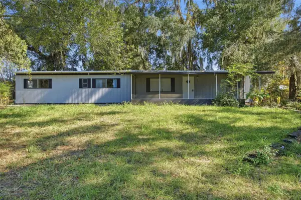 9125 SW 28th Terrace, OCALA, FL 34476