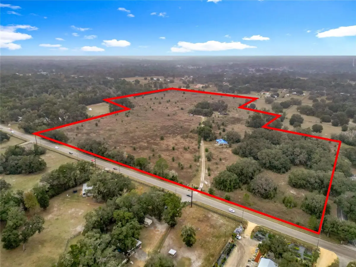 12521 SW Highway 484, Dunnellon, FL 34432 - Image #1