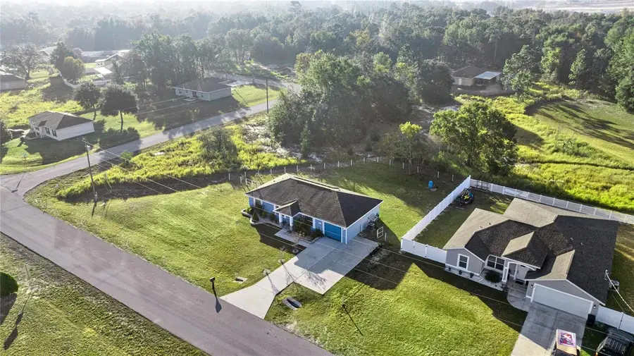 60 Dogwood Drive Pass, Ocala, FL 34472 - Image #2