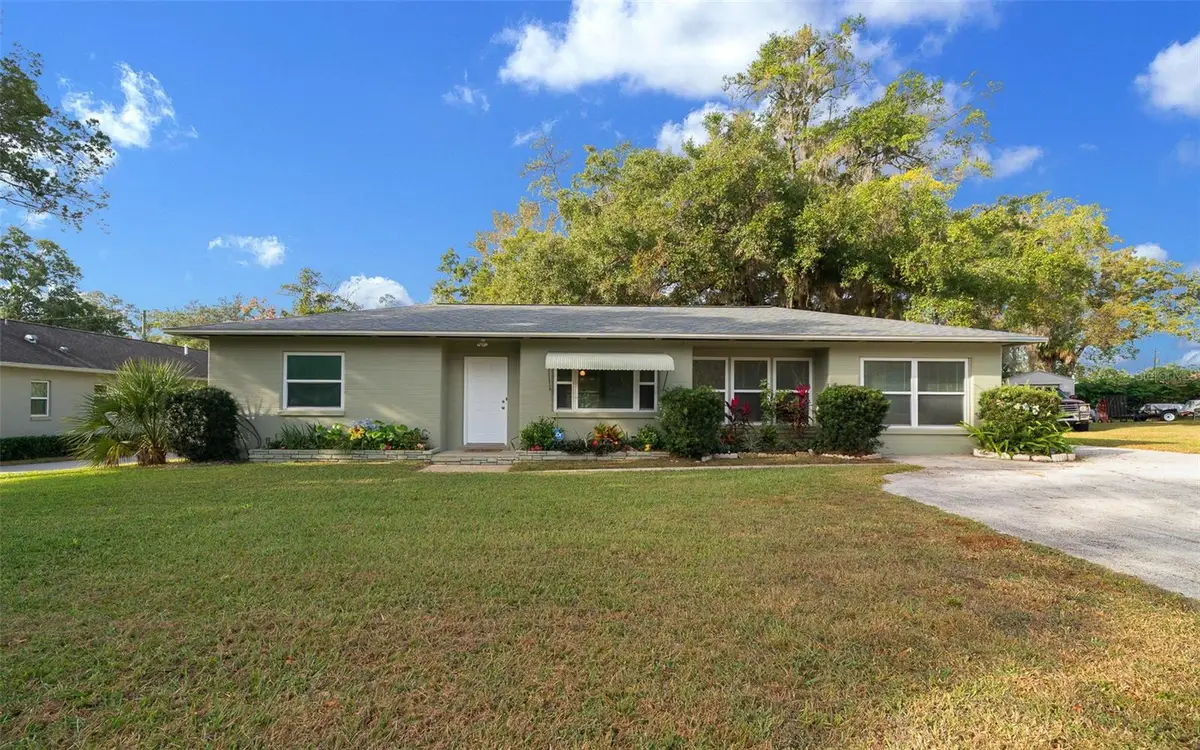 2810 SE Lake Weir Avenue, Ocala, FL 34471 - Image #1
