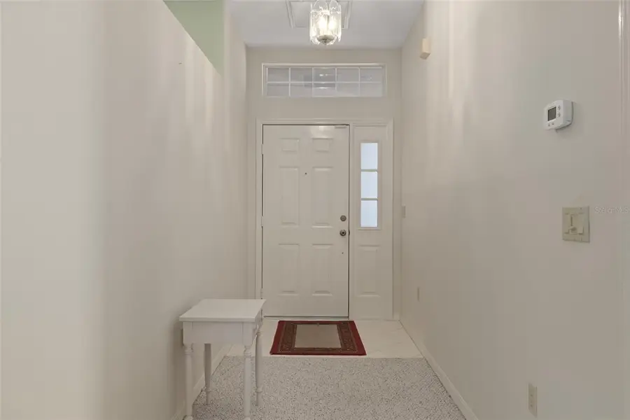 3529 S Belgrave Drive, Inverness, FL 34452 - Image #3