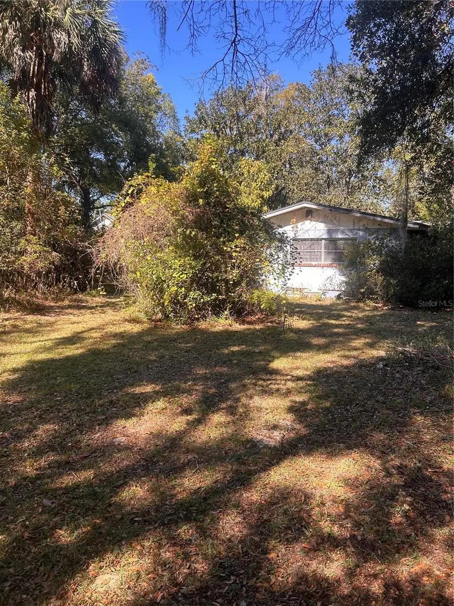 2215 NE 8th Avenue, Gainesville, FL 32641 - Image #3